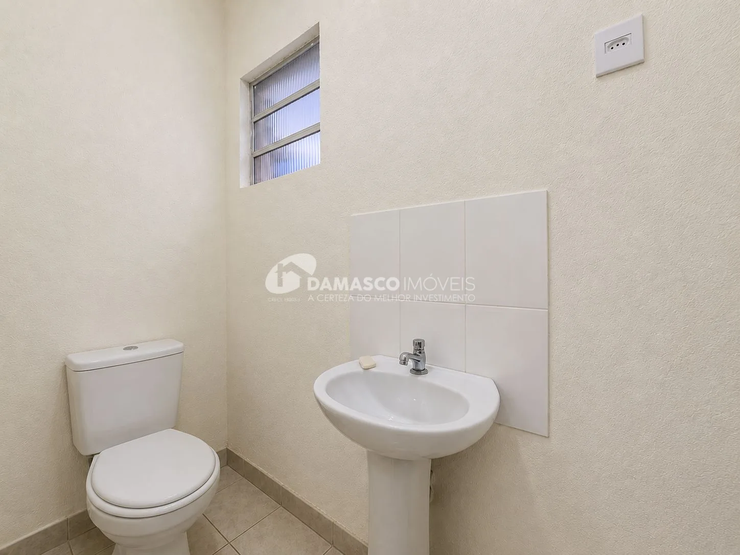 Salão comercial para Locação, Barcelona, São Caetano do Sul, SP