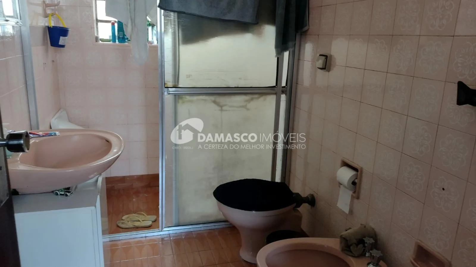Casa à venda 3 Quartos, 4 Vagas, 412M², Santa Maria, São Caetano do Sul - SP