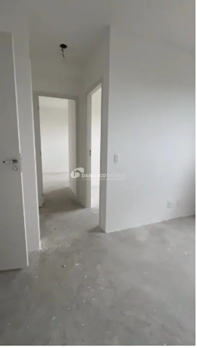 Apartamento à venda, Vila Vermelha, São Paulo, SP