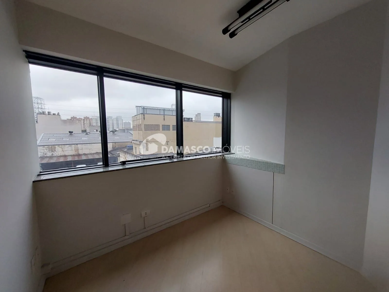 Sala para locação, Centro, São Caetano do Sul, SP