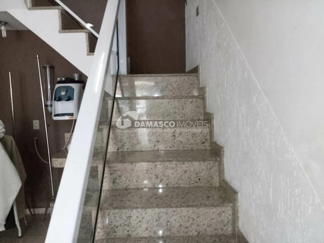Salão para Locação 160M², Fundação, São Caetano do Sul - SP