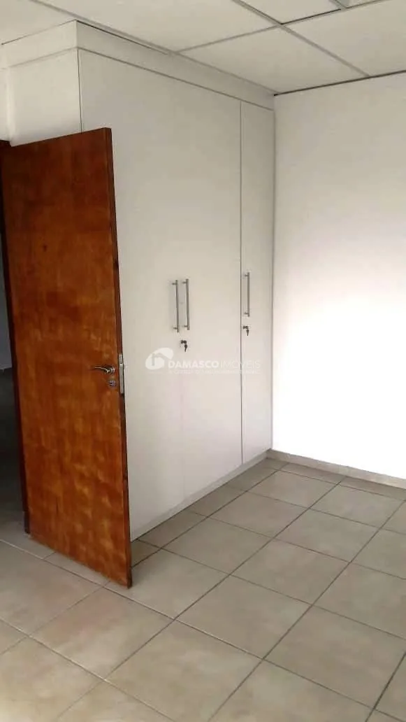 Prédio para Locação 130M², Nova Gerty, São Caetano do Sul - SP