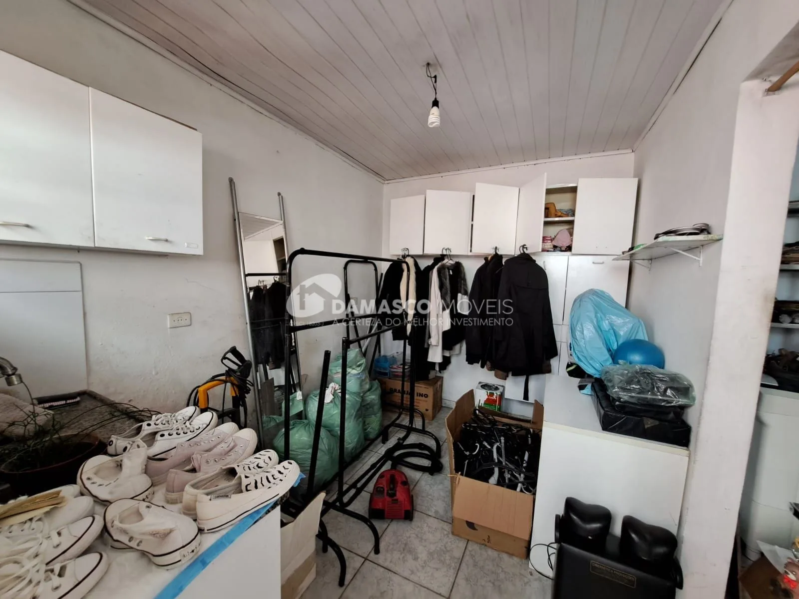 Casa à venda, Moradia Multifamiliar - Barcelona, São Caetano do Sul, SP