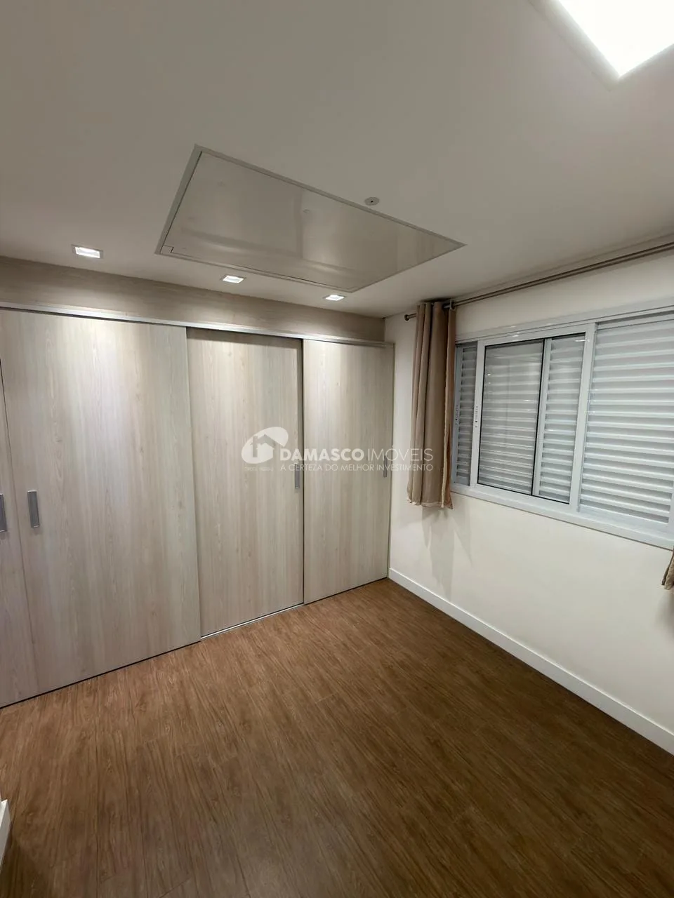 Apartamento à venda, Jardim São Caetano, São Caetano do Sul, SP
