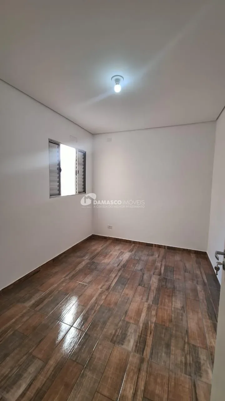 Sobrado para locação, Santa Paula, São Caetano do Sul, SP