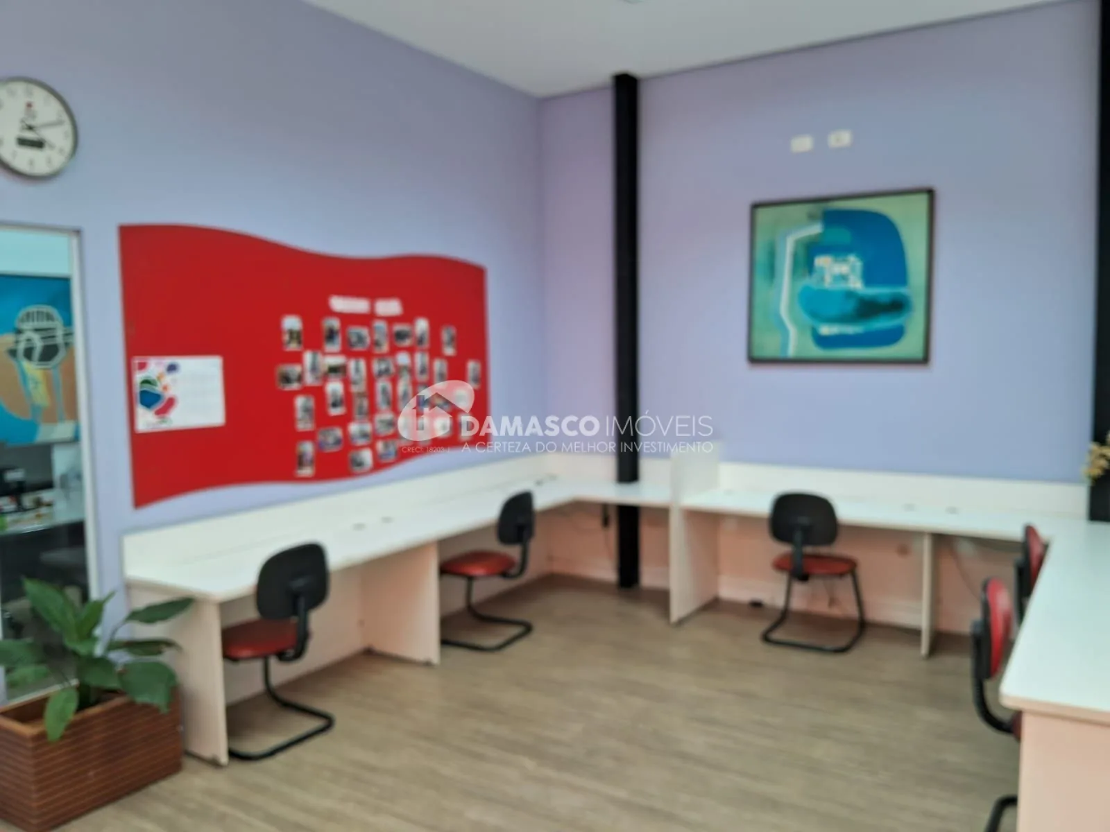 PRÉDIO COMERCIAL À VENDA – LOCALIZAÇÃO ESTRATÉGICA, São Caetano do Sul, SP