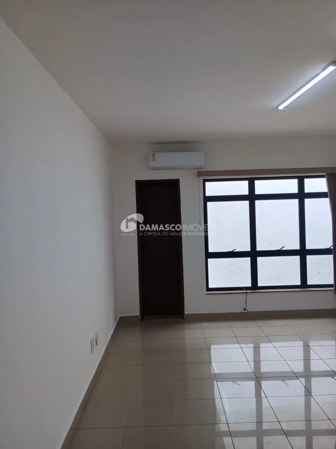 Sala Comercial para locação, Centro, São Caetano do Sul, SP