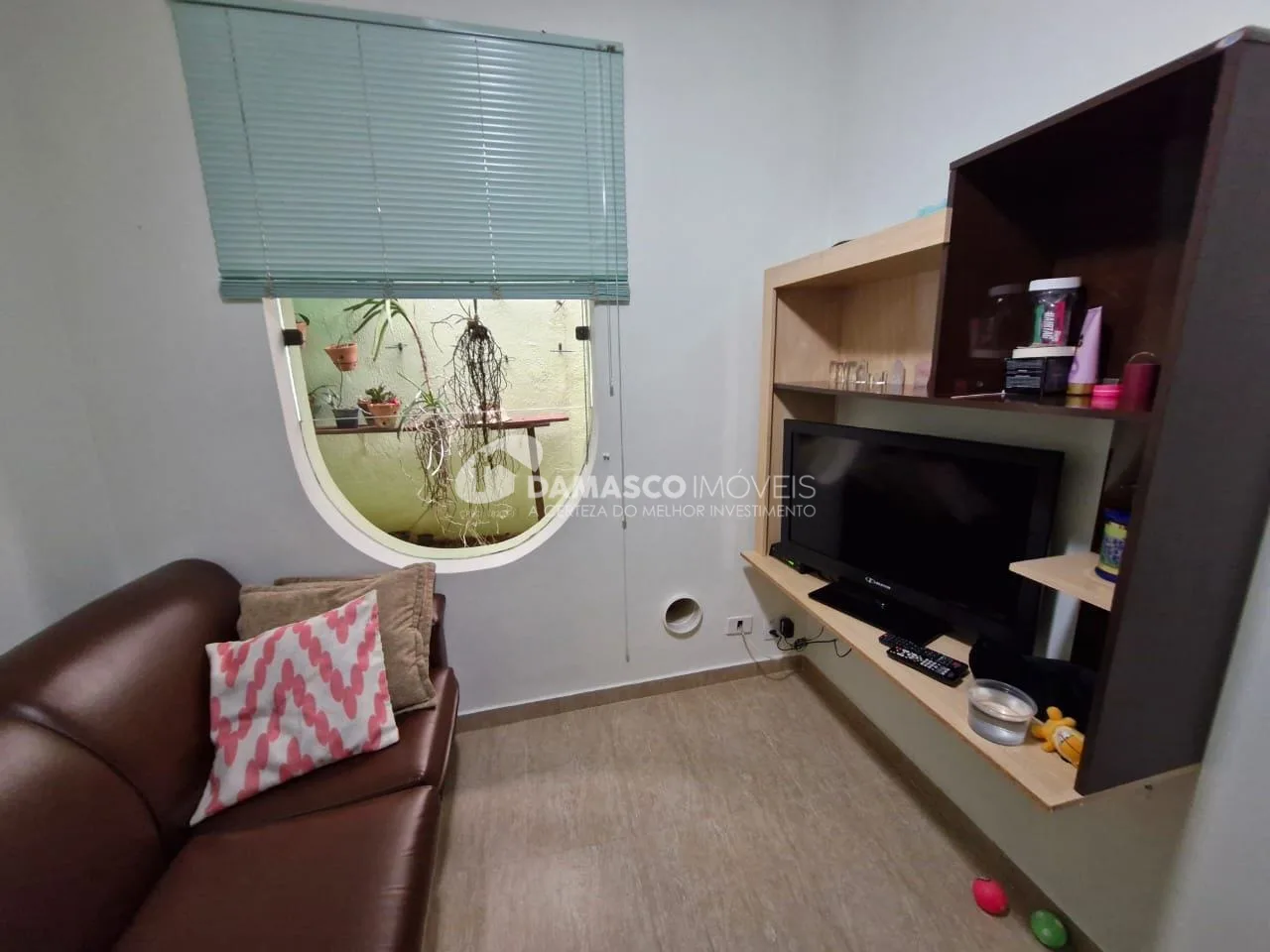 Casa à venda com 239m², Jardim São Caetano, São Caetano do Sul, SP