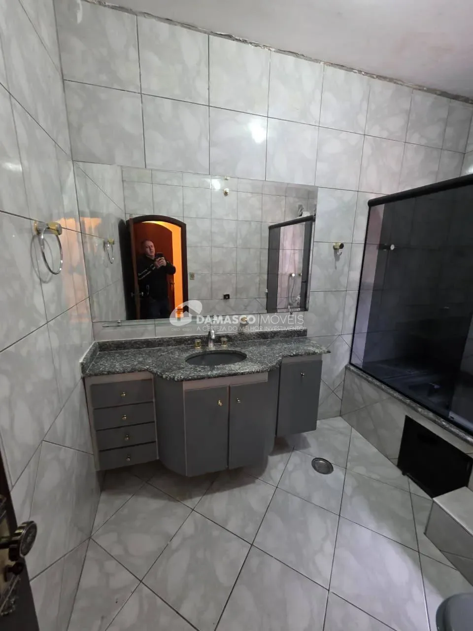 Casa para locação, Santa Paula, São Caetano do Sul, SP