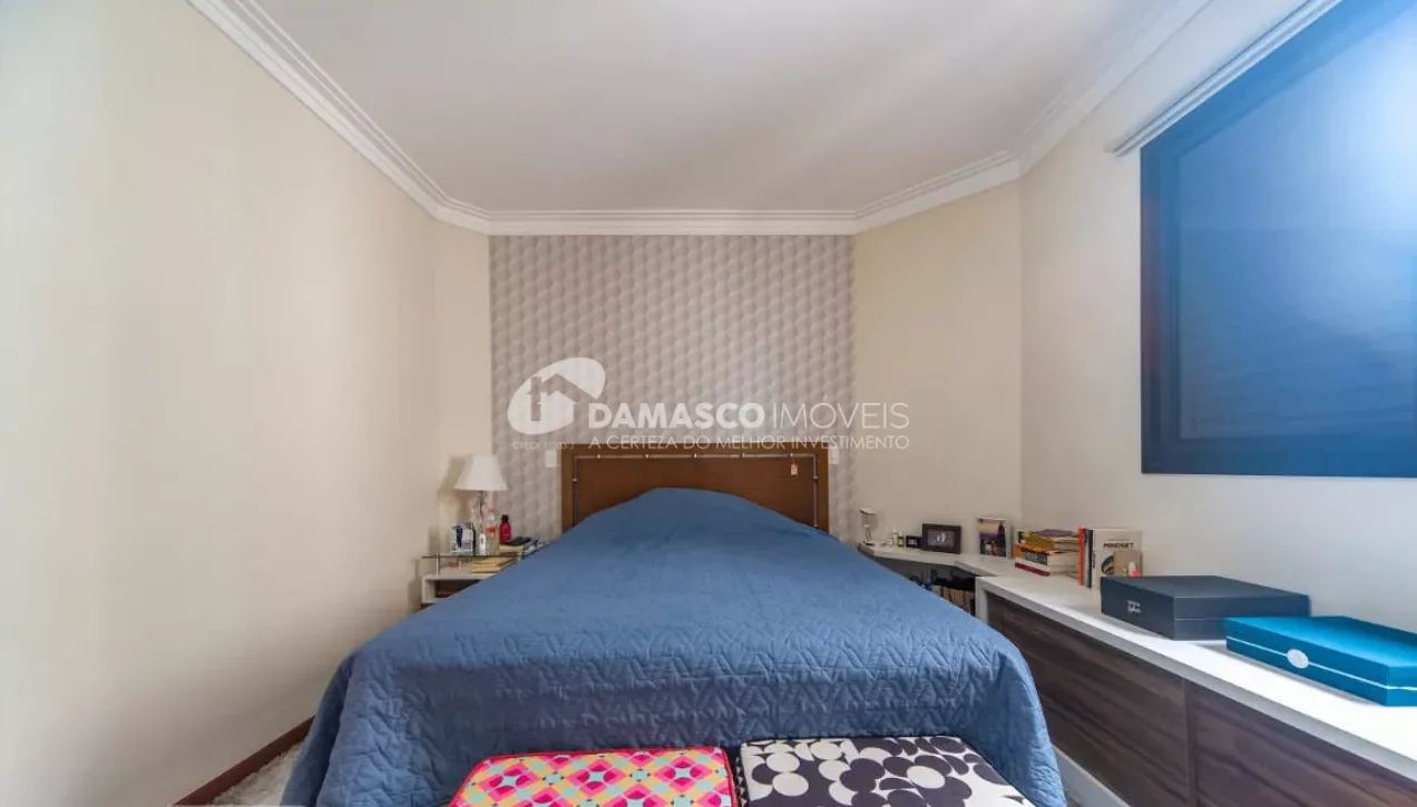Apartamento à venda, Vila Gilda, Santo André, SP