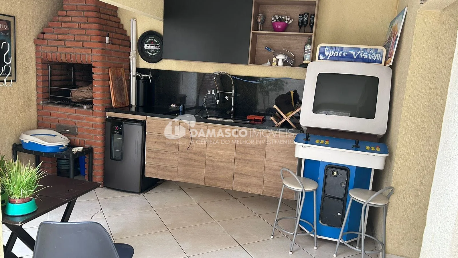 Sobrado para venda 4 Dormitórios, 1 Suíte , Vila Prudente, São Paulo, SP