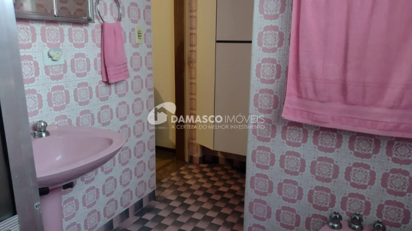 Casa à venda, Santa Maria, São Caetano do Sul, SP
