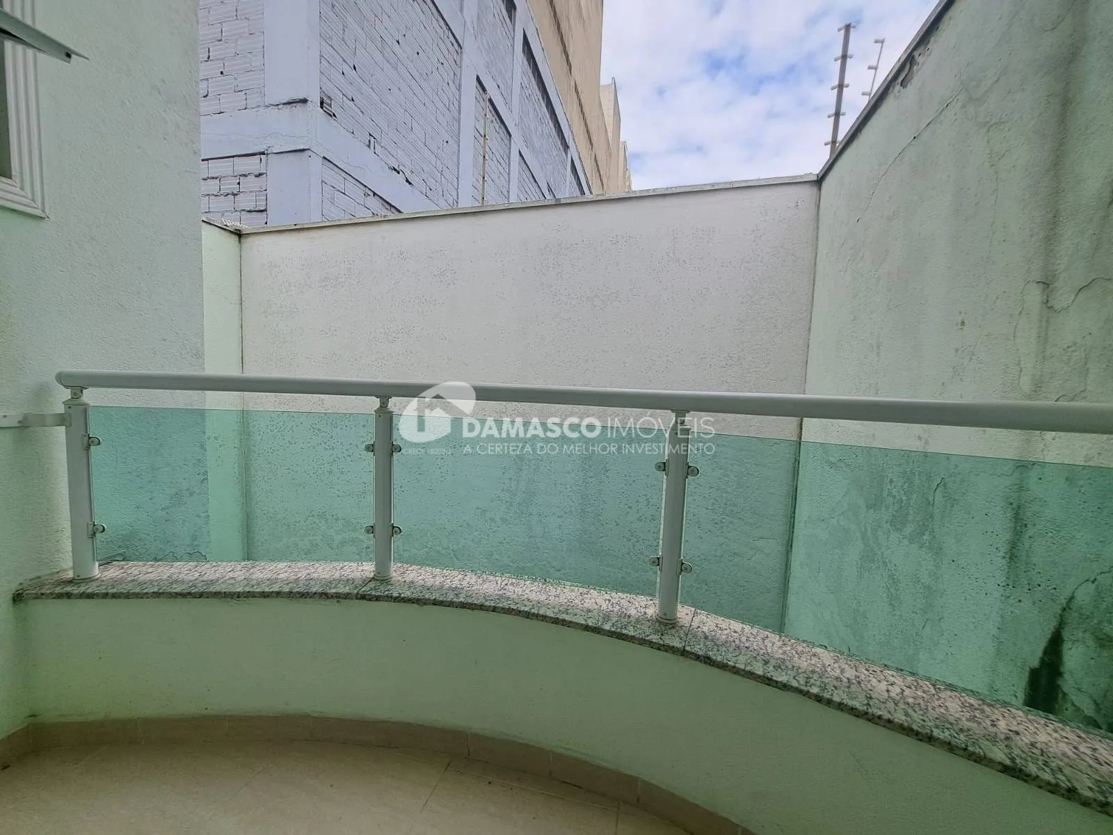 Cobertura 168mts,  à venda, Santa Maria, Santo André, SP