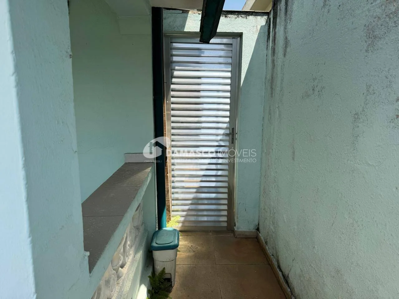 Casa à venda, Olímpico, São Caetano do Sul, SP