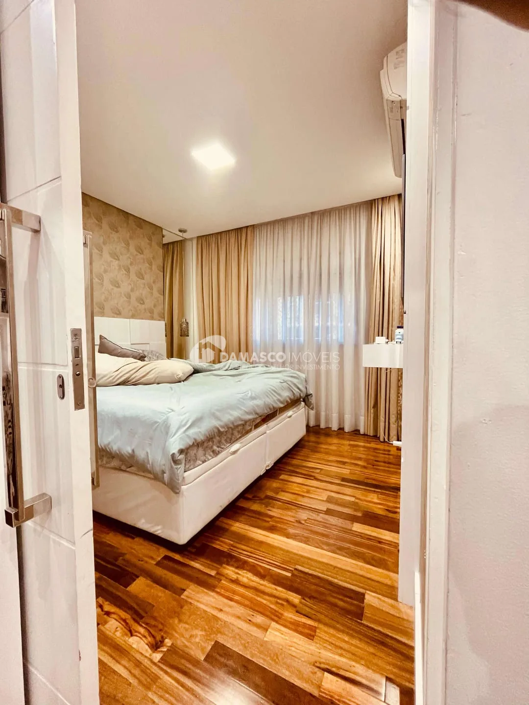Apartamento à venda, Cerâmica, São Caetano do Sul, SP