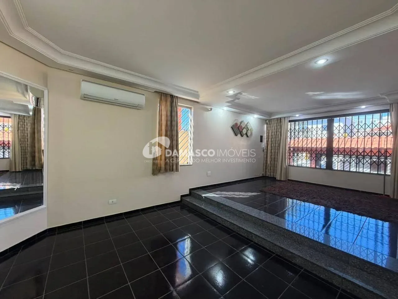 Sobrado à venda, Vila Califórnia, São Paulo, SP
