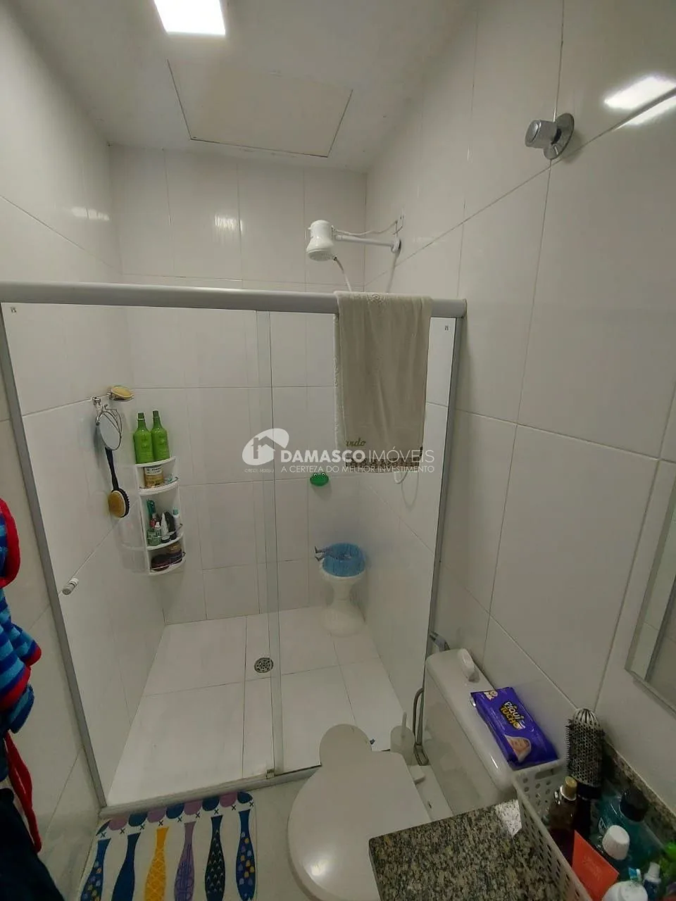 Sobrado à venda, Vila Ivone, São Paulo, SP