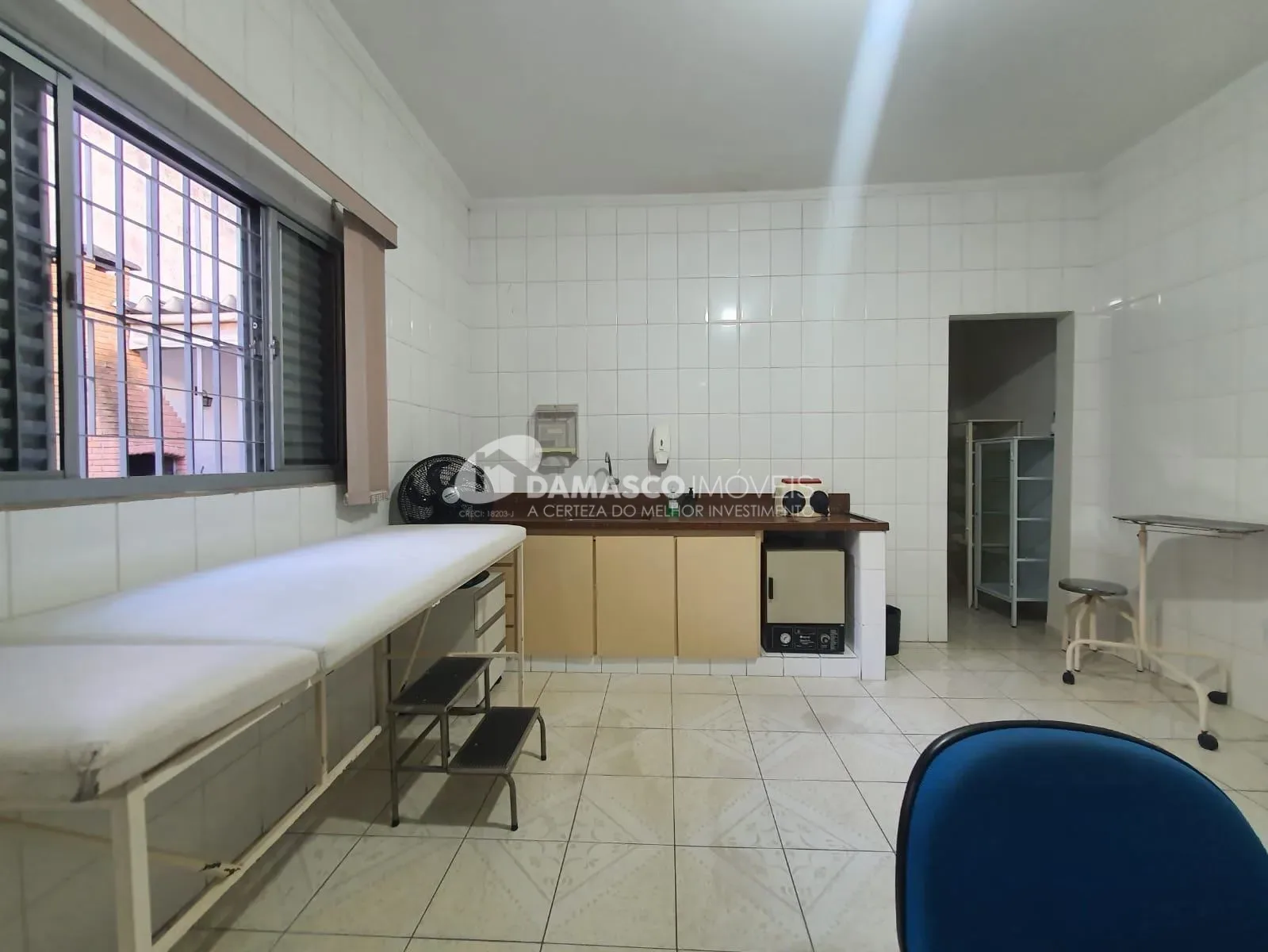 Casa à venda, Santa Maria, São Caetano do Sul, SP