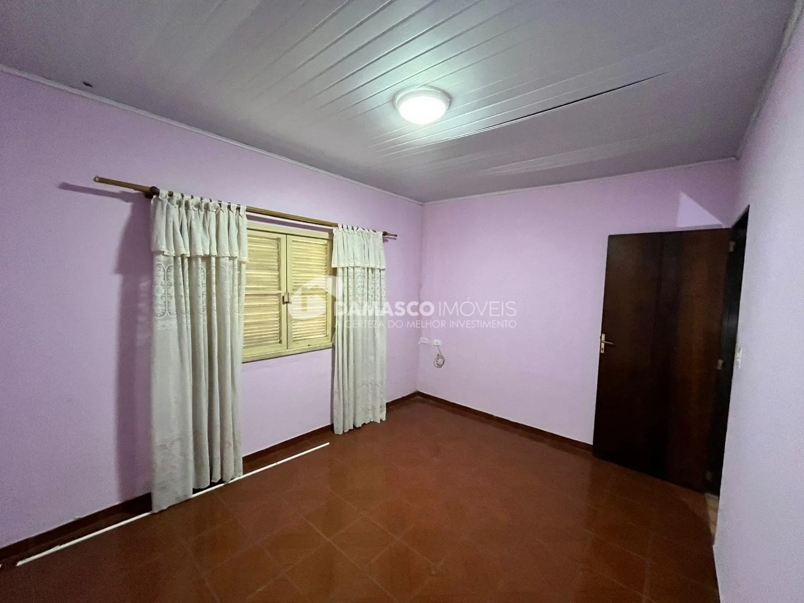 Sobrado à venda, Olímpico, São Caetano do Sul, SP