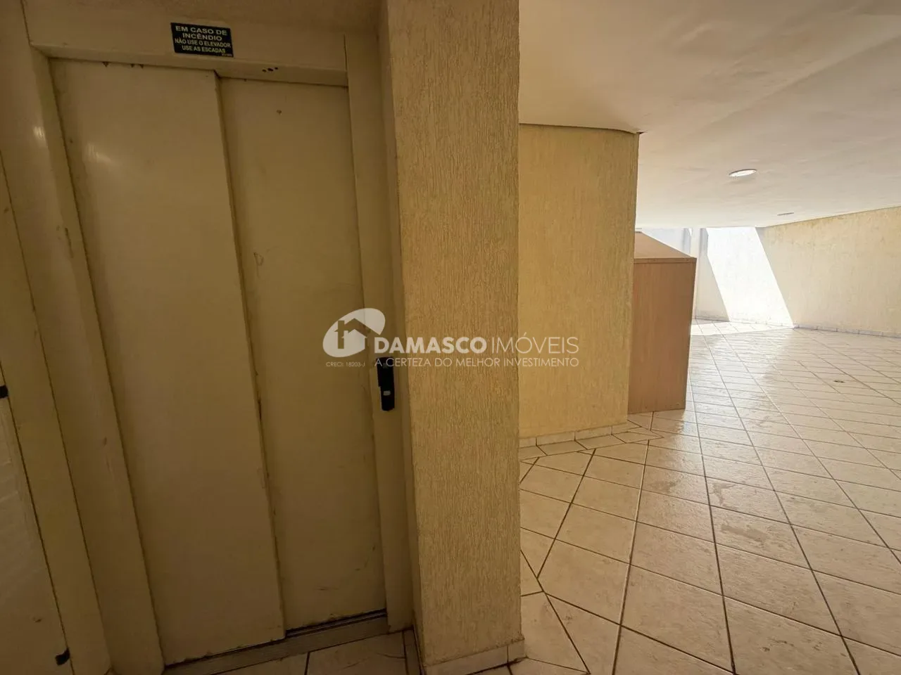 Apartamento para locação, Santa Maria, São Caetano do Sul, SP