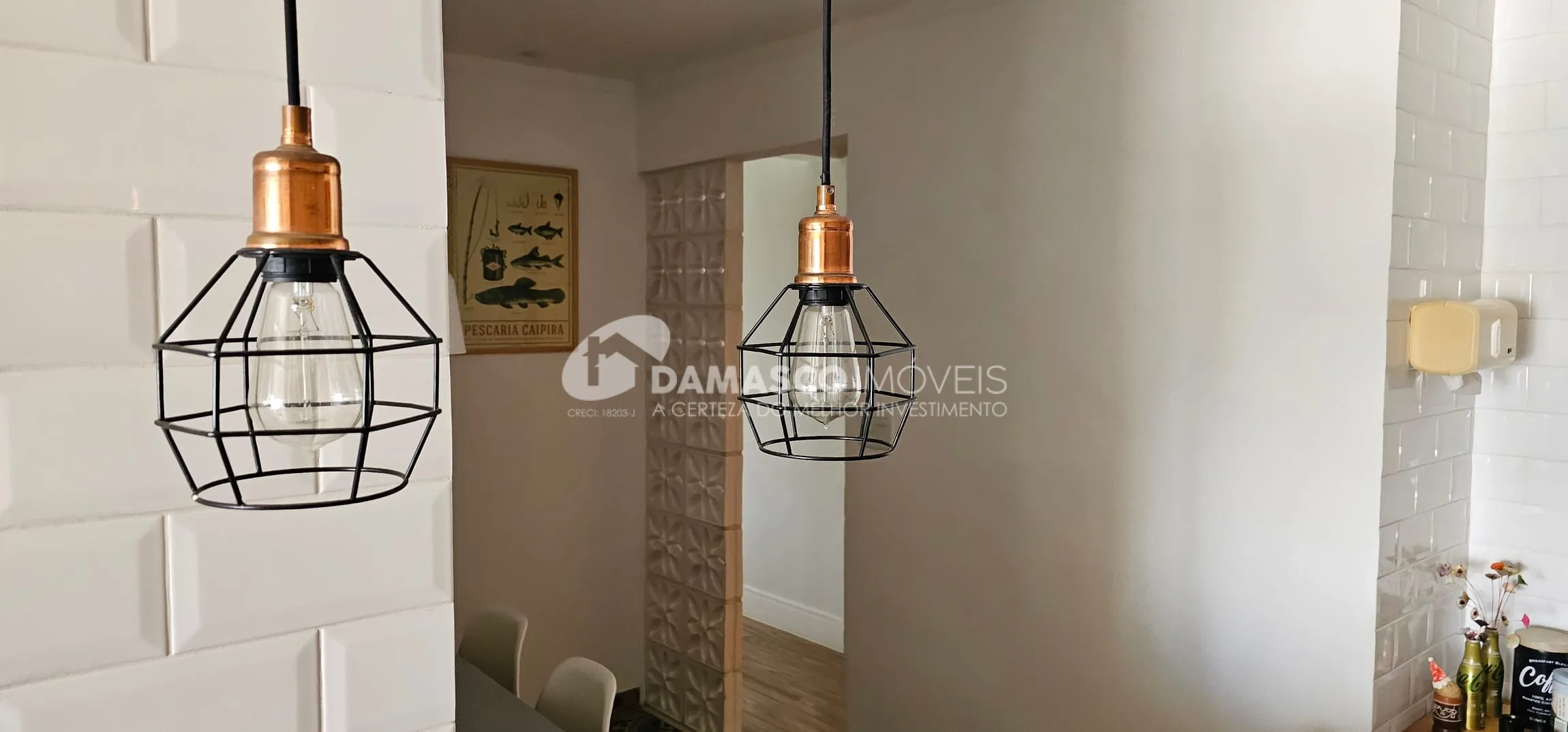 Apartamento à venda, Santa Maria, São Caetano do Sul, SP