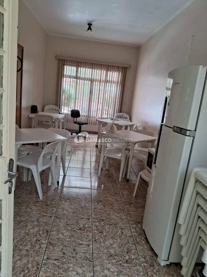 Apartamento à venda, Rudge Ramos, São Bernardo do Campo, SP