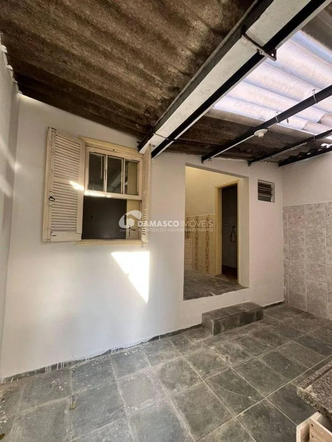 Sobrado à venda, 2 dorm, 2 vagas, Santa Maria, São Caetano do Sul, SP