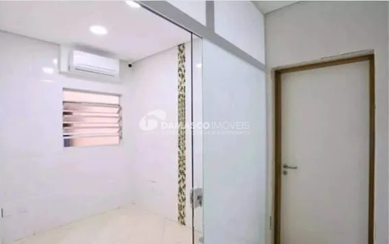 Prédio à venda, Vila Bertioga, São Paulo, SP