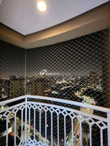 Cobertura / Penthouse à venda, Santo Antônio, São Caetano do Sul, SP
