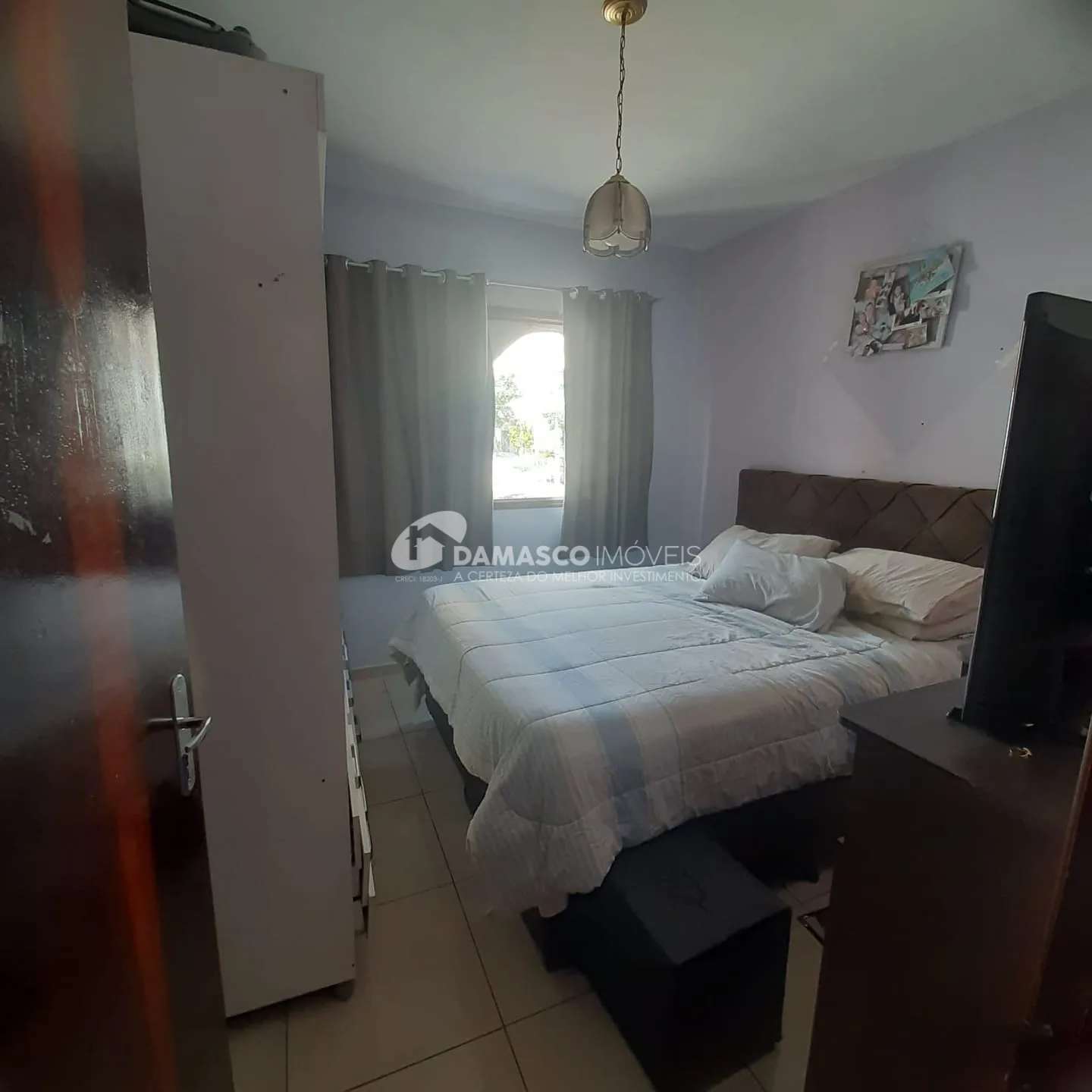 Apartamento à venda, Barcelona, São Caetano do Sul, SP