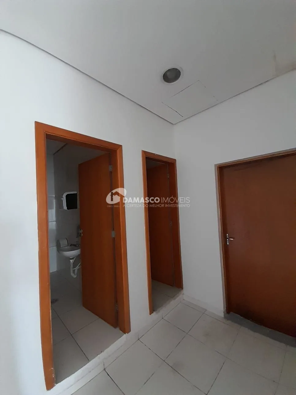 Sala  para locação, Mauá, São Caetano do Sul, SP