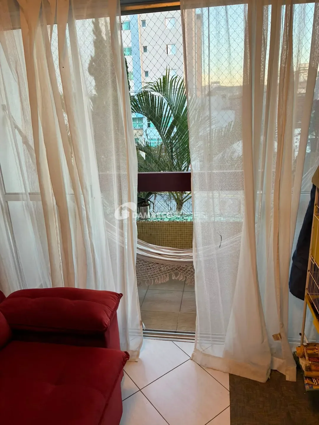 Apartamento para locação, Rudge Ramos, São Bernardo do Campo, SP