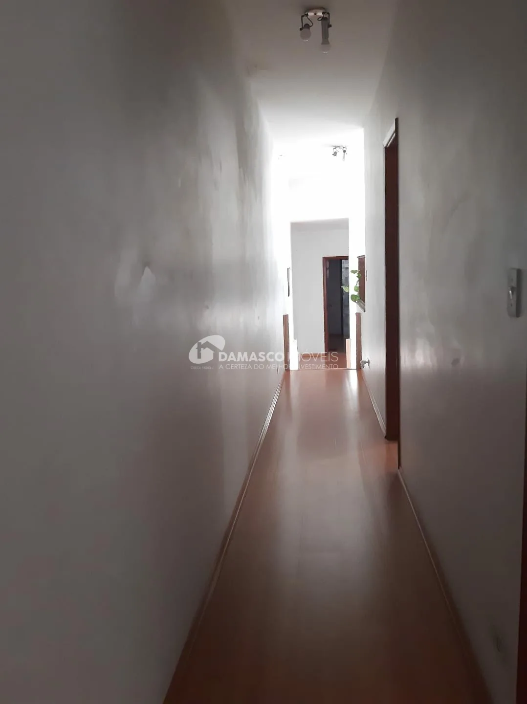 Sobrado à venda 3 Quartos, 2 Suites, 2 Vagas, 209M², Osvaldo Cruz, São Caetano do Sul - SP