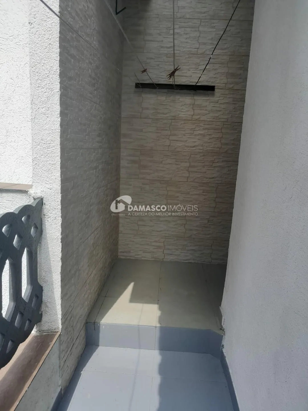 Casa à venda, Osvaldo Cruz, São Caetano do Sul, SP