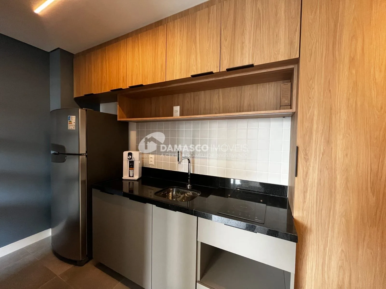 Studio para locação, Vila Gomes Cardim, São Paulo, SP