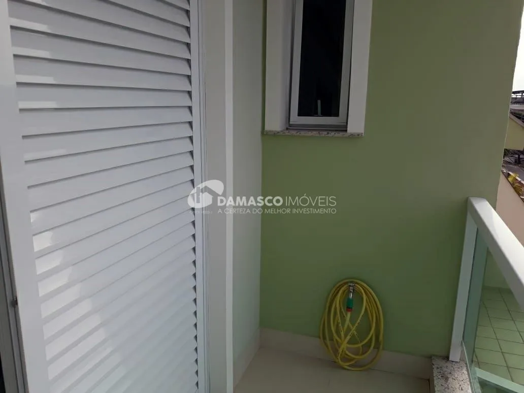 Sobrado à venda 3 Quartos, 3 Suites, 6 Vagas, 306M², Olímpico, São Caetano do Sul - SP