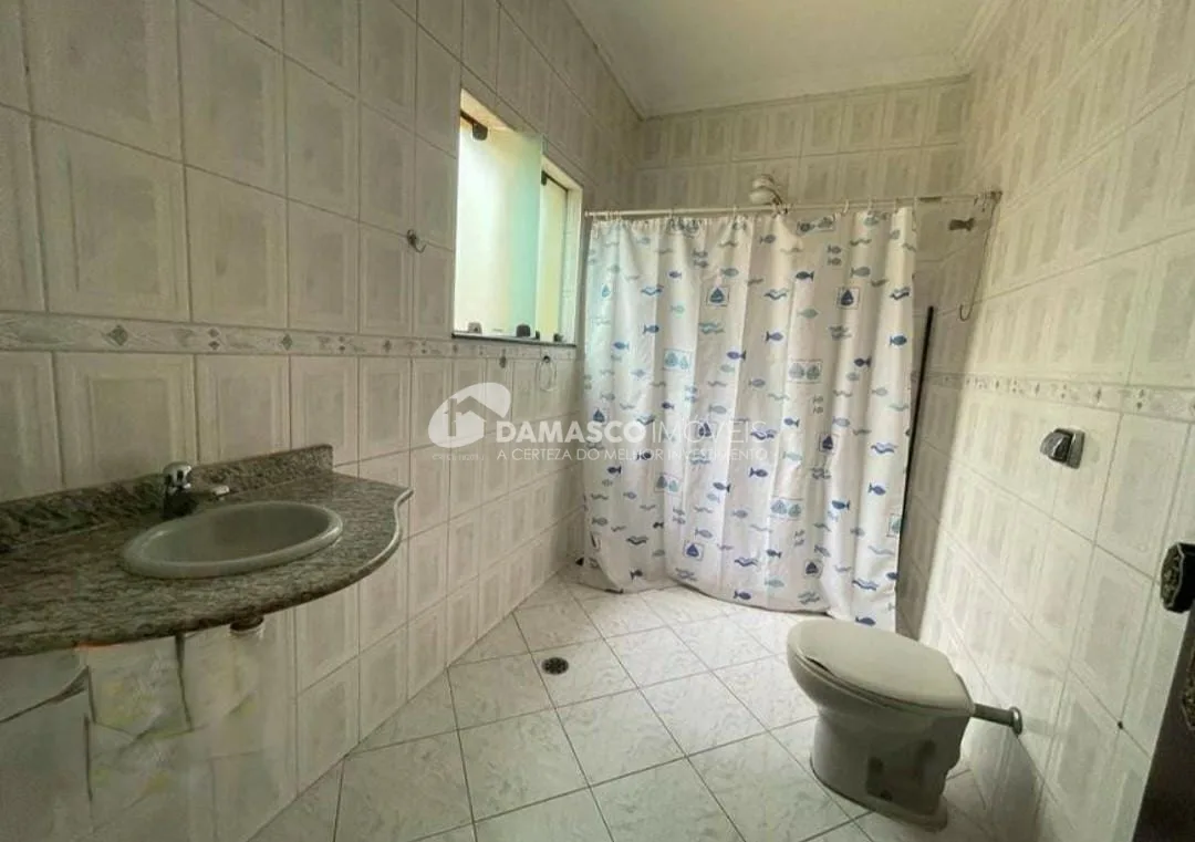 Sobrado à venda 4 Quartos, 4 Suites, 5 Vagas, 324M², Jardim São Caetano, São Caetano do Sul - SP