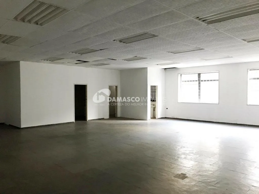 Comercial à venda  2 Pavimentos,  350 m², Centro, São Caetano do Sul - SP
