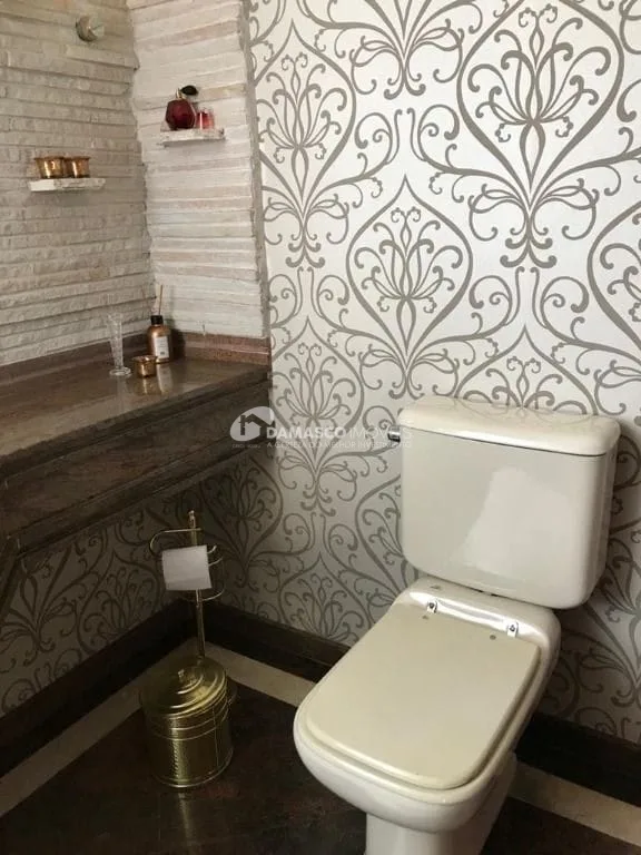 Cobertura / Penthouse à venda, Santa Paula, São Caetano do Sul, SP