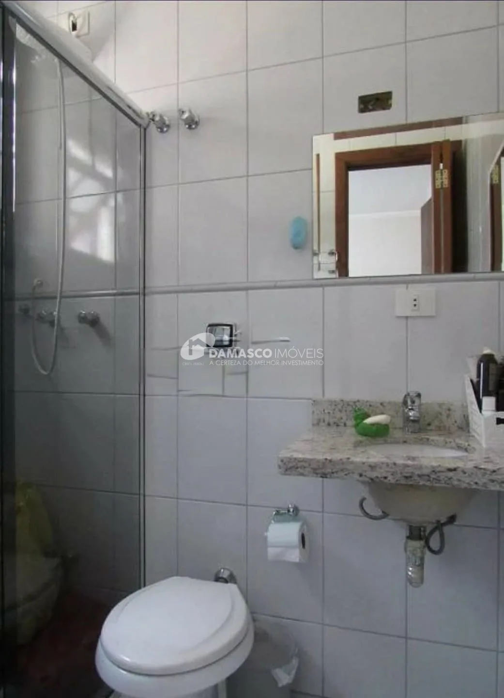 Sobrado à venda 3 Quartos, 3 Suites, 3 Vagas, 150M², Vila Alto de Santo André, Santo André - SP