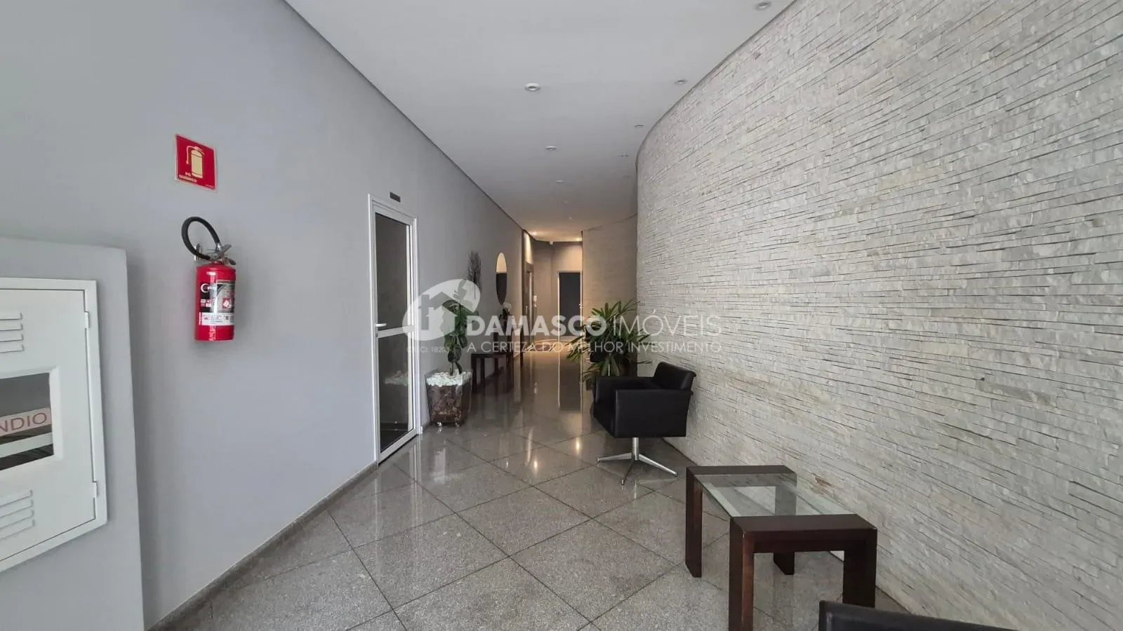 Apartamento à venda, Jardim do Mar, São Bernardo do Campo, SP