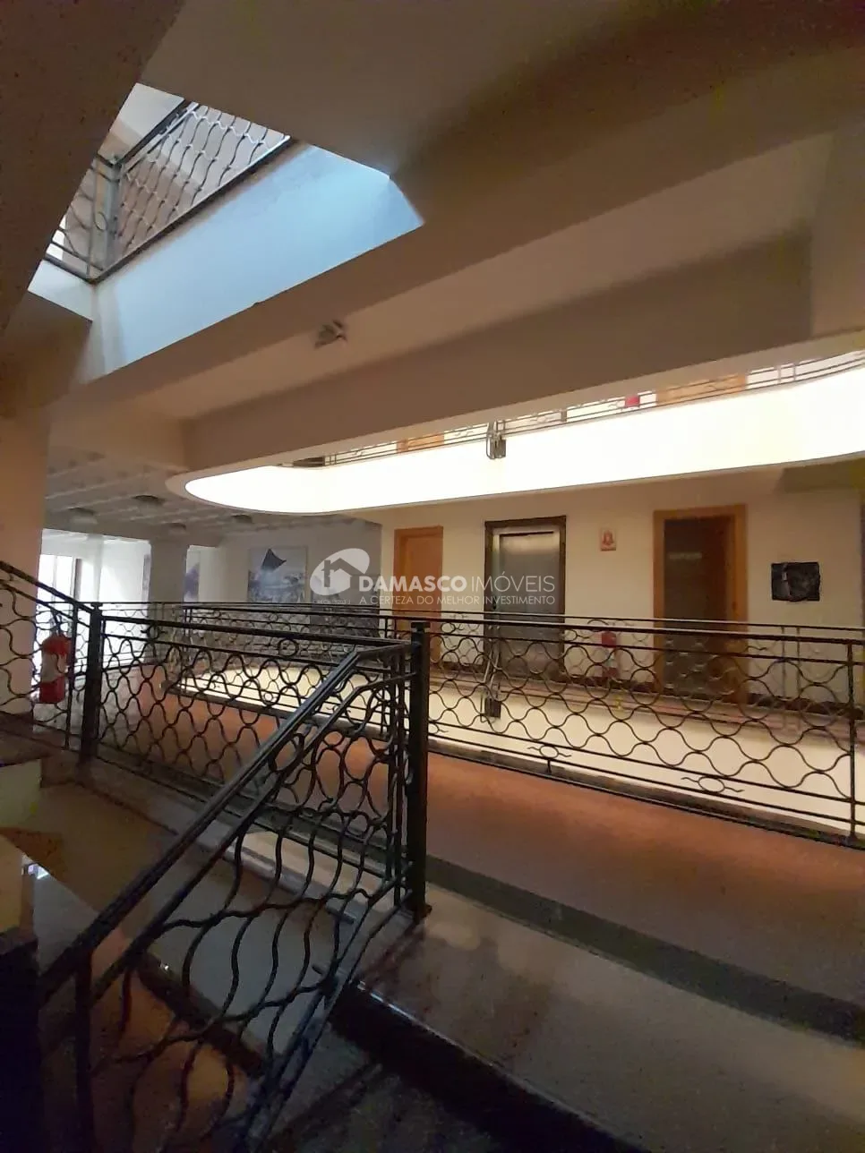 Prédio para locação, Centro, São Caetano do Sul, SP