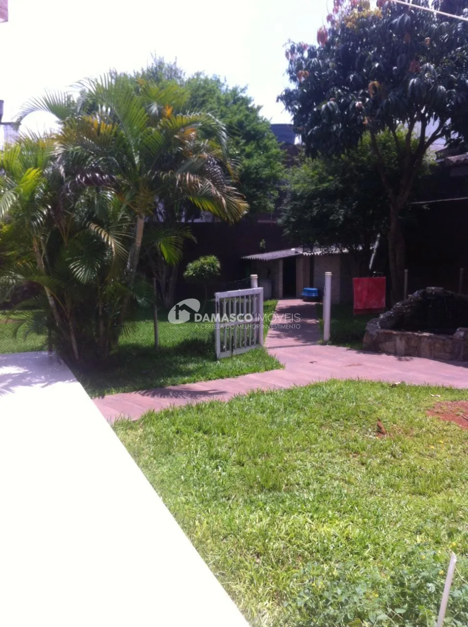 Sobrado à venda 3 Quartos, 1 Suite, 2 Vagas, 280M², Vila Alpina, São Paulo - SP