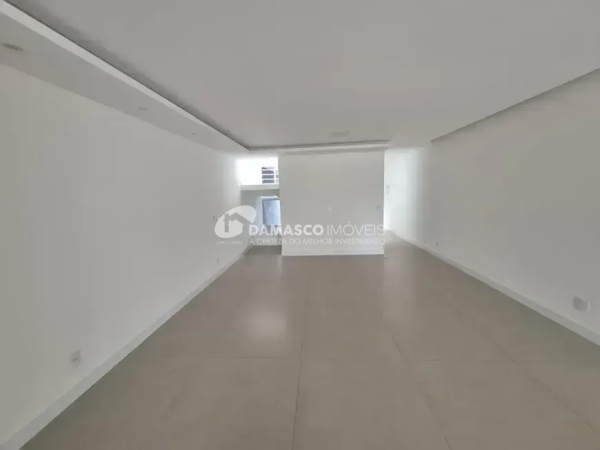 Sobrado Novo à venda, Santa Maria, São Caetano do Sul, SP