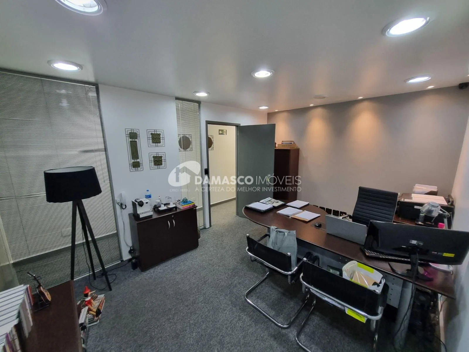 Prédio à venda 403M², Santa Maria, São Caetano do Sul - SP