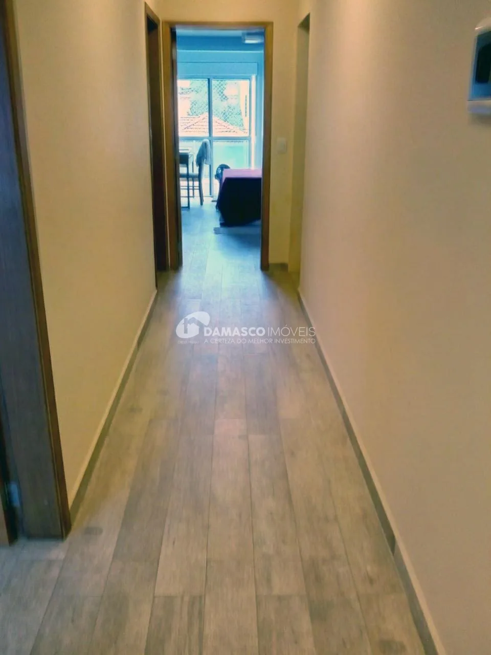 Sobrado à venda 3 Quartos, 3 Suites, 6 Vagas, 390M², Santa Maria, São Caetano do Sul - SP