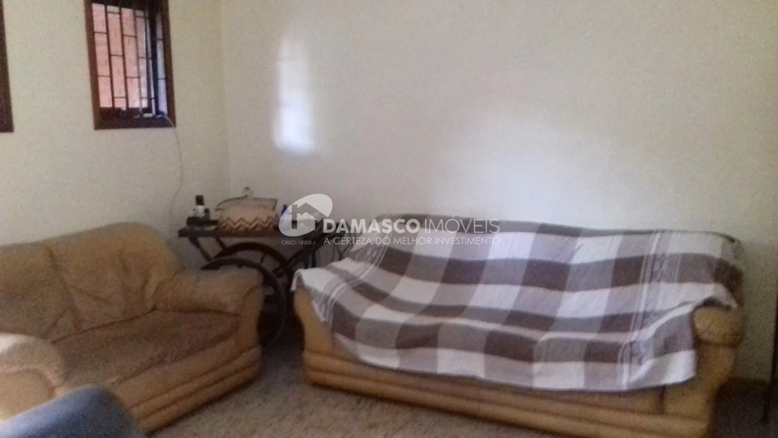 Sobrado à venda 4 Quartos, 2 Suites, 2 Vagas, 300M², Rudge Ramos, São Bernardo do Campo - SP