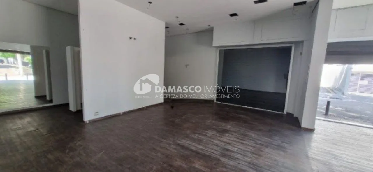 Salão comercial para Locação, Centro, São Caetano do Sul, SP
