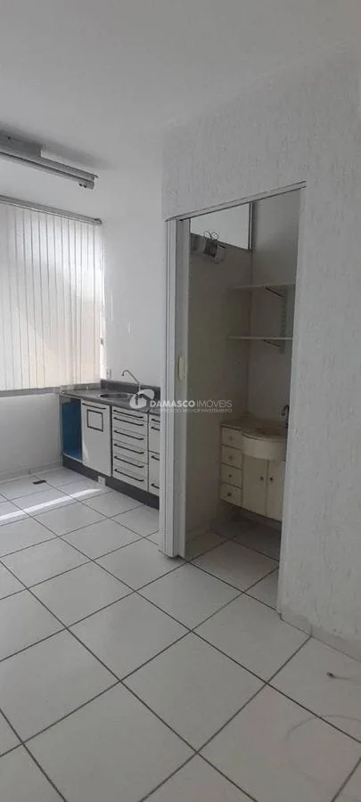 Sala Comercial para locação - Centro - São Caetano do Sul