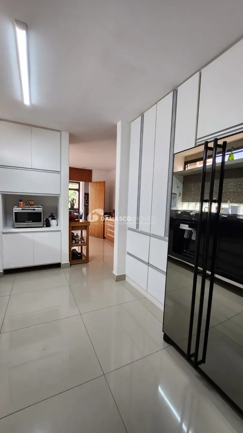 Apartamento à venda, Rudge Ramos, São Bernardo do Campo, SP